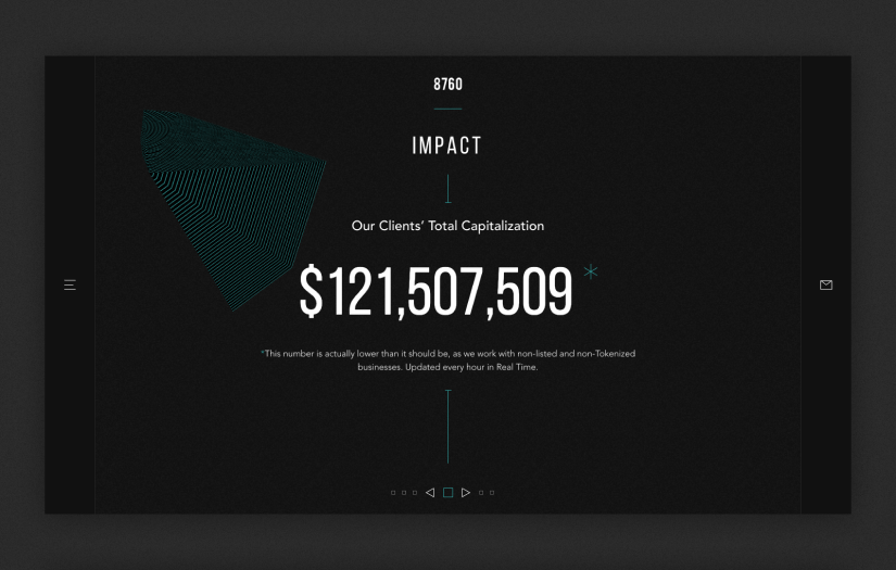 The 8760 — the WOWest of the WOW screenshot 6